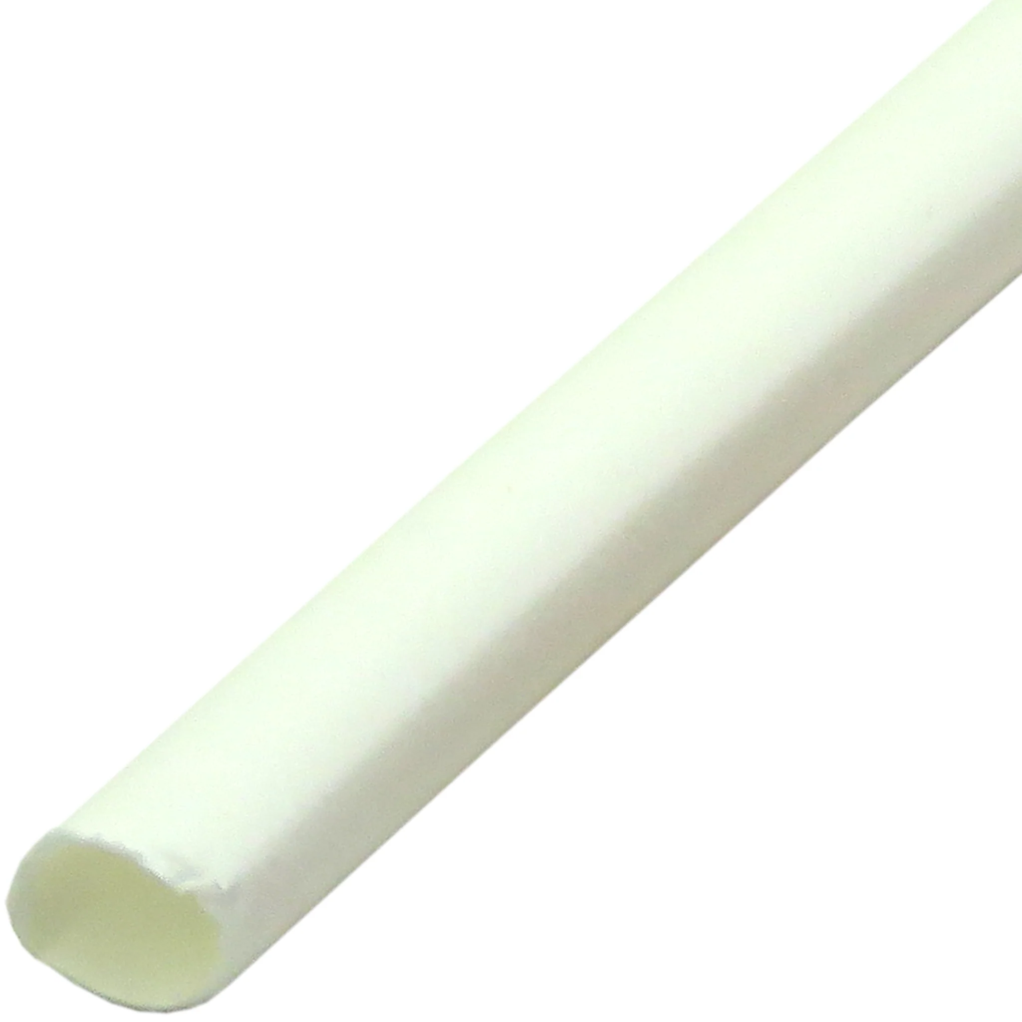 3/32" Heat Shrink Tubing 4' Long - Image 5