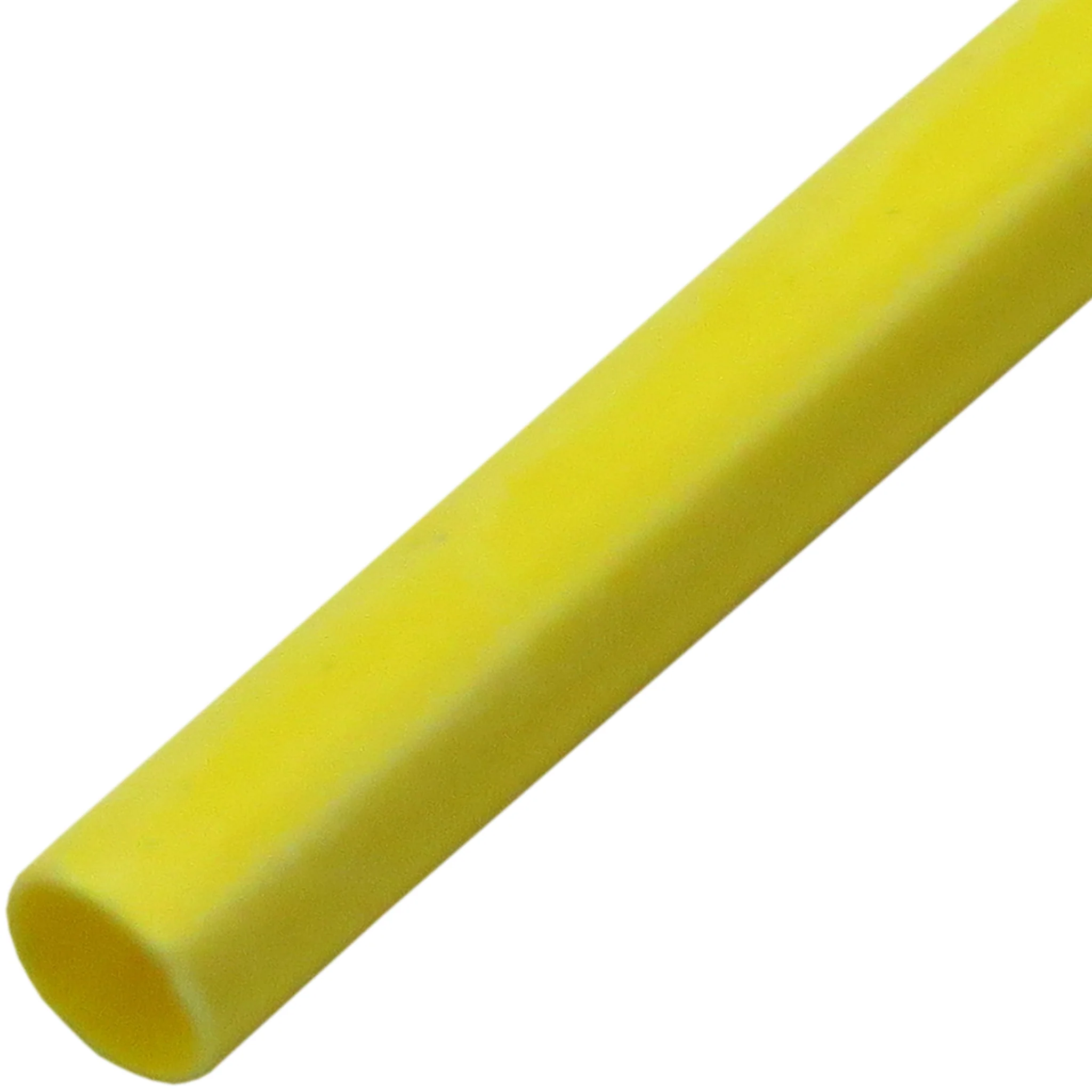 3/32" Heat Shrink Tubing 4' Long - Image 6