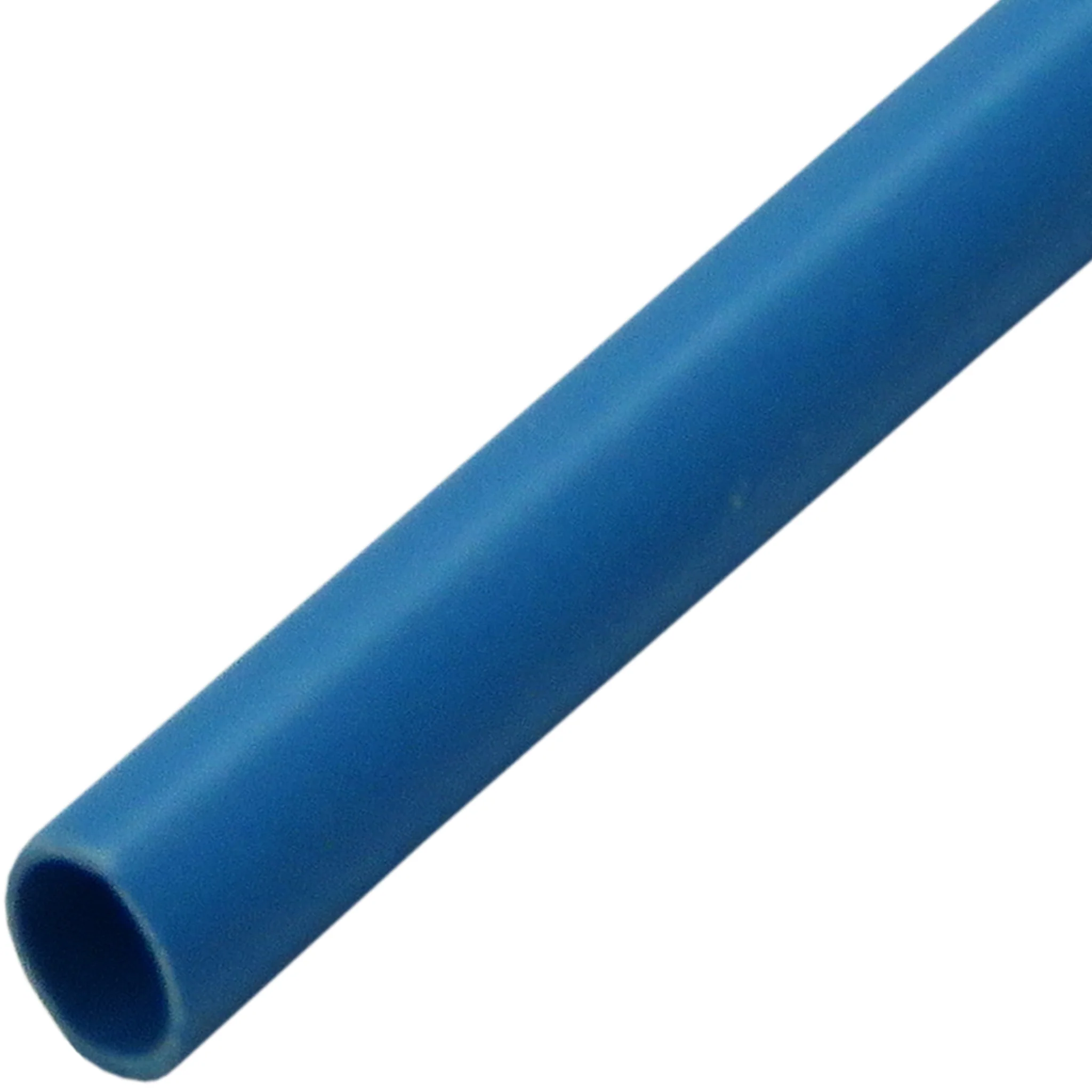 3/32" Heat Shrink Tubing 4' Long - Image 7