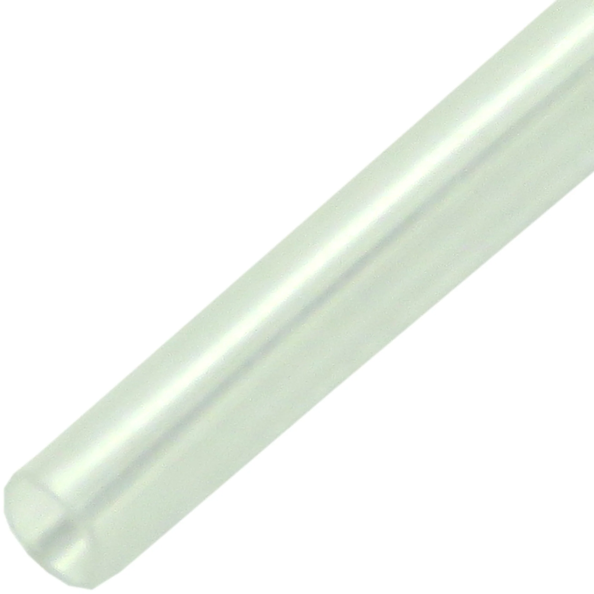 3/32" Heat Shrink Tubing 4' Long - Image 8
