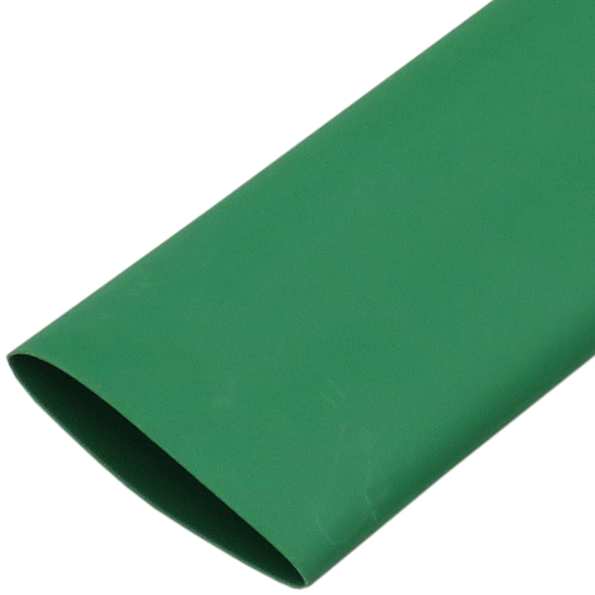 3/4" Heat Shrink Tubing 4' Long - Image 4