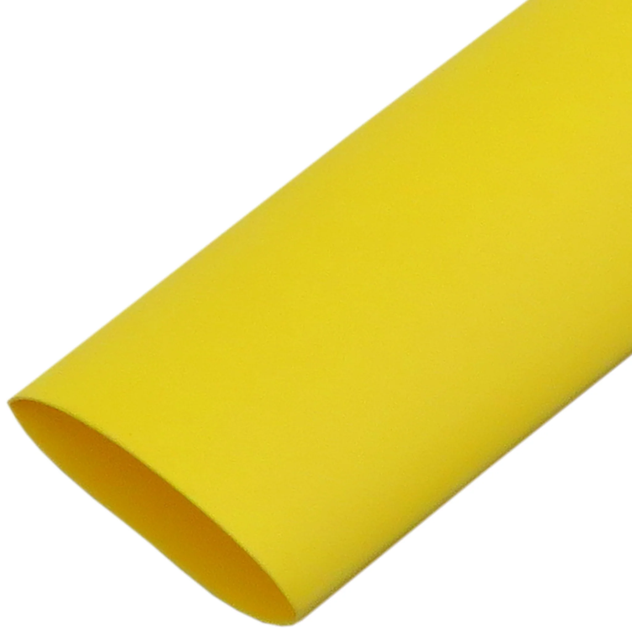 3/4" Heat Shrink Tubing 4' Long - Image 5