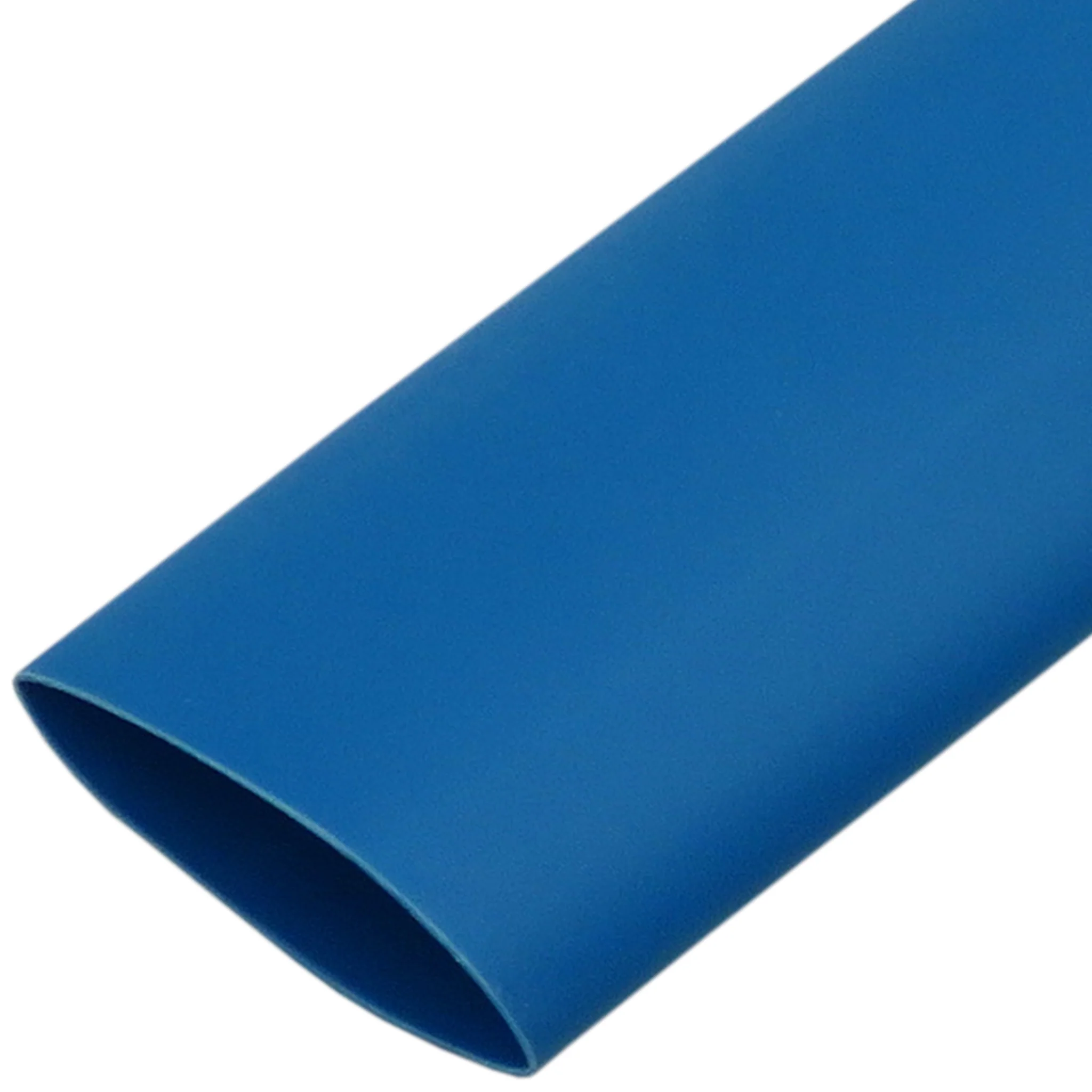 3/4" Heat Shrink Tubing 4' Long - Image 6