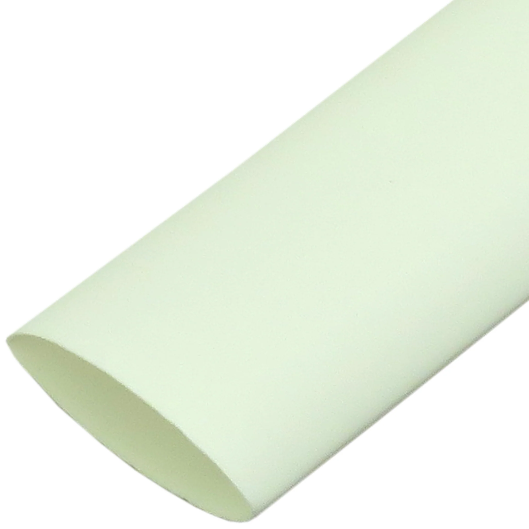 3/4" Heat Shrink Tubing 4' Long - Image 7