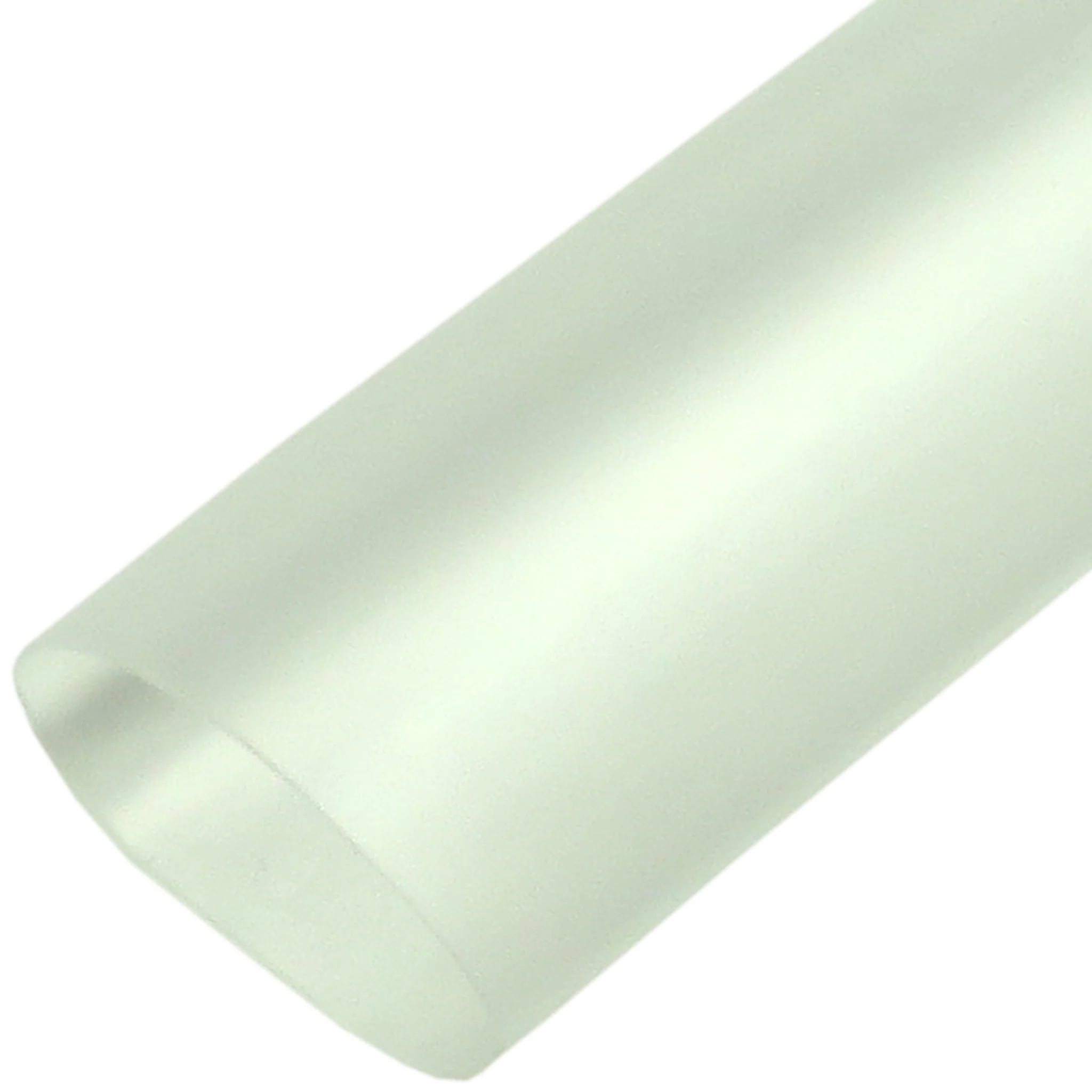 3/4" Heat Shrink Tubing 4' Long - Image 8