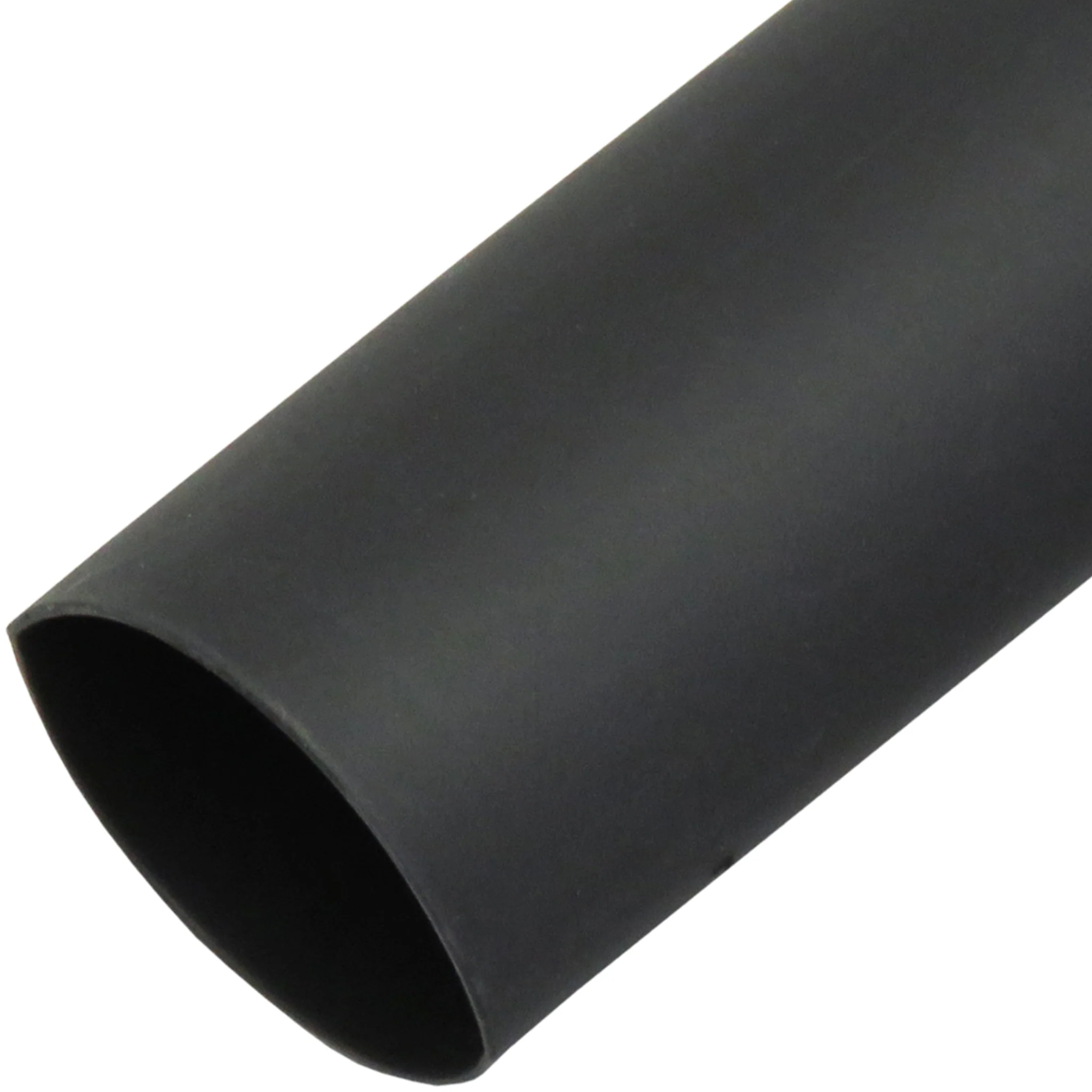 3/8" Heat Shrink Tubing 4' Long - Image 2
