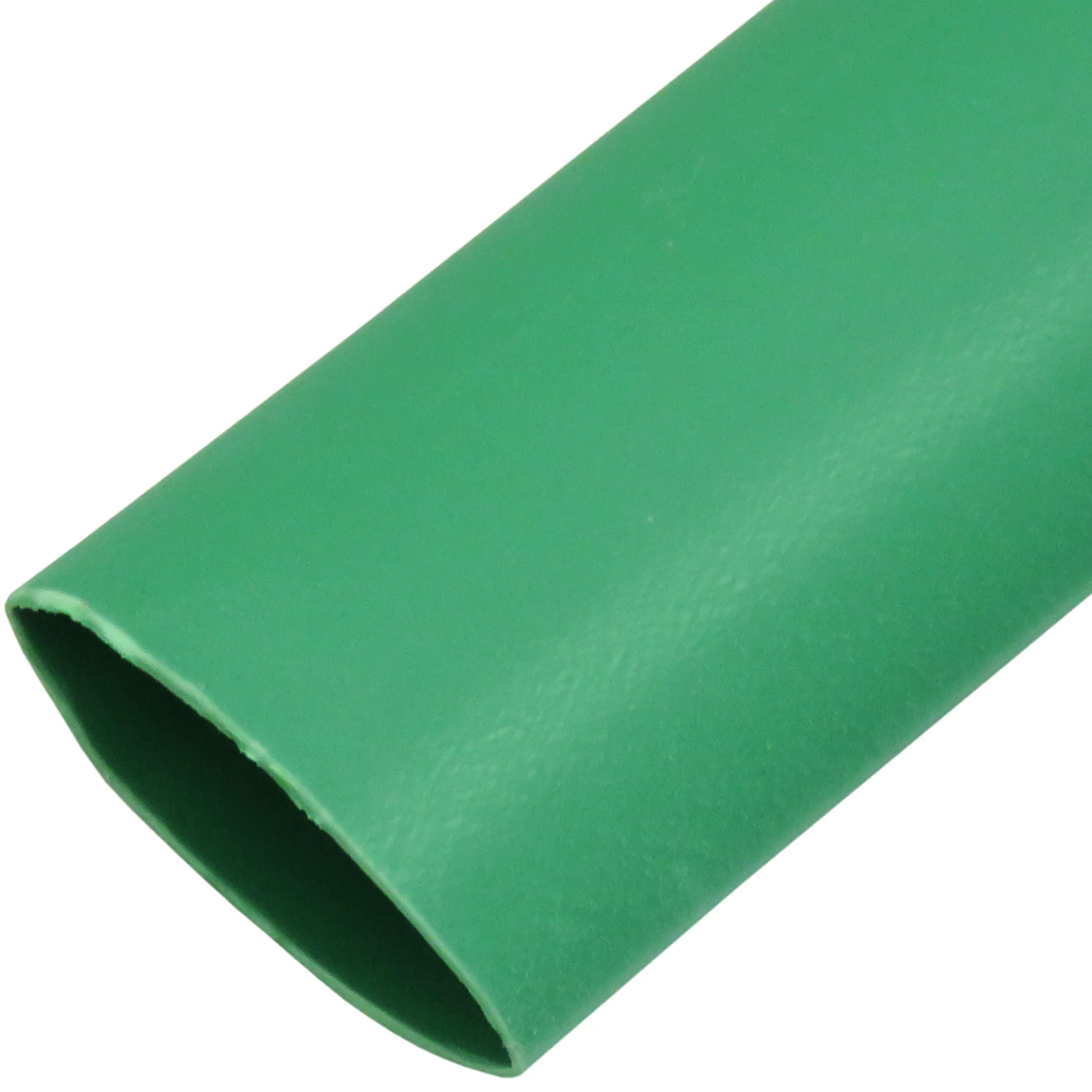 3/8" Heat Shrink Tubing 4' Long - Image 4