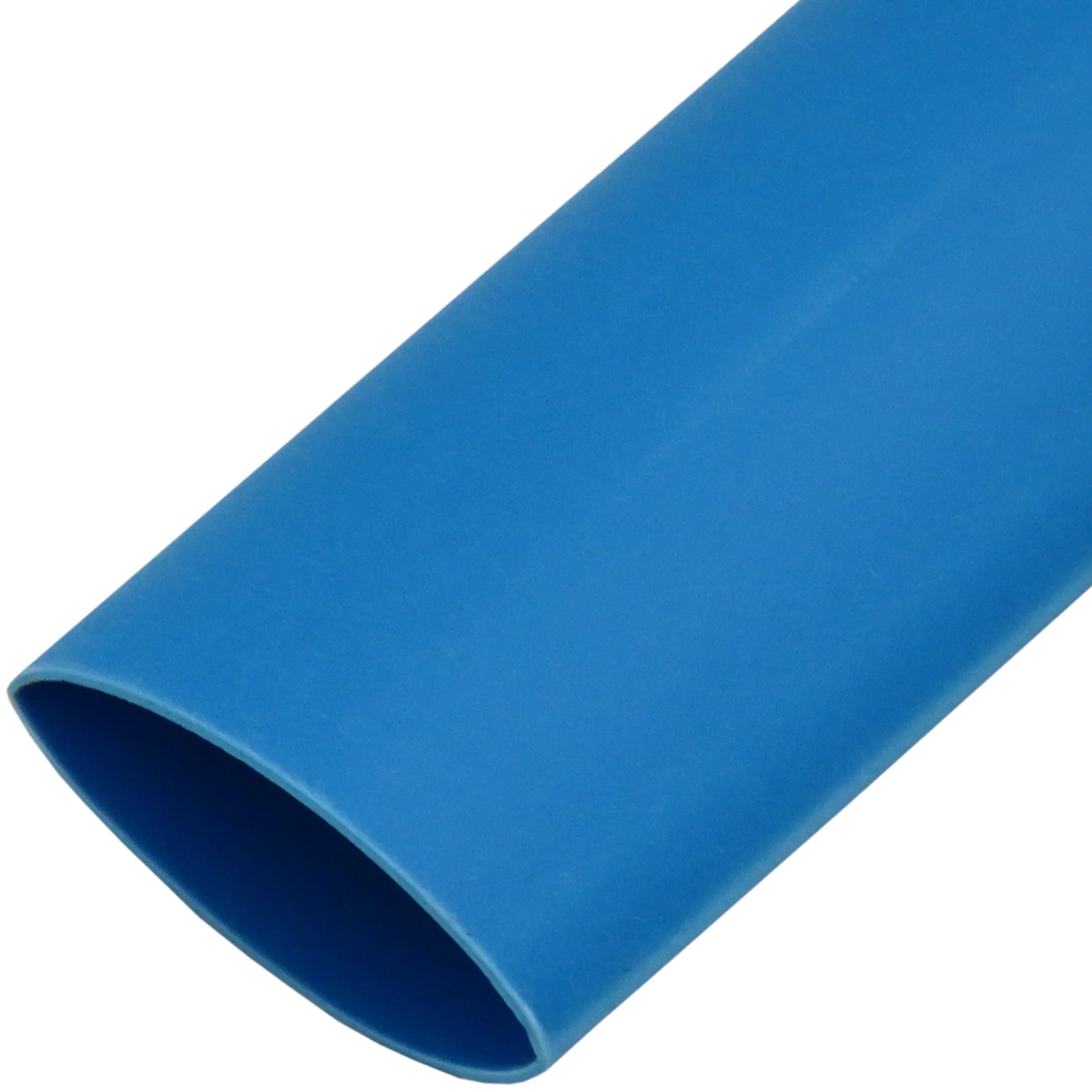 3/8" Heat Shrink Tubing 4' Long - Image 7