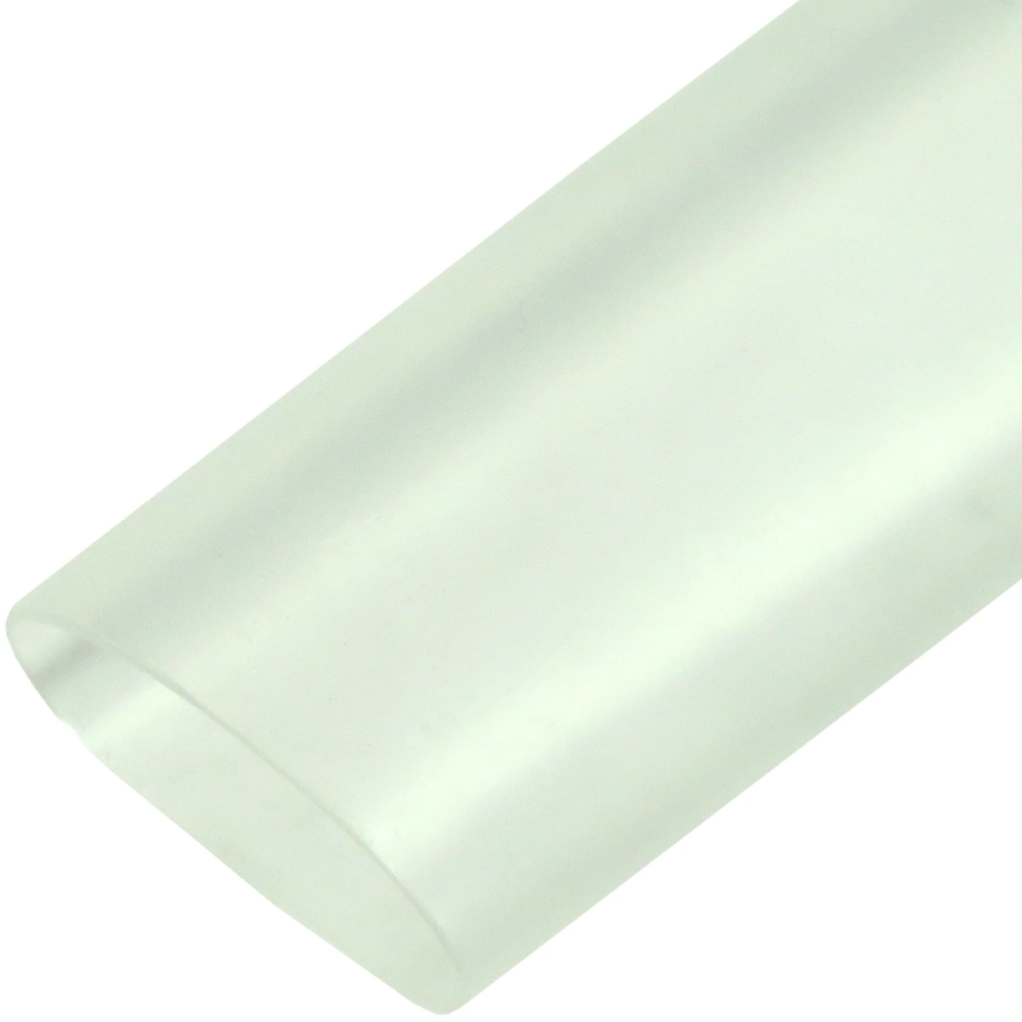 3/8" Heat Shrink Tubing 4' Long - Image 8