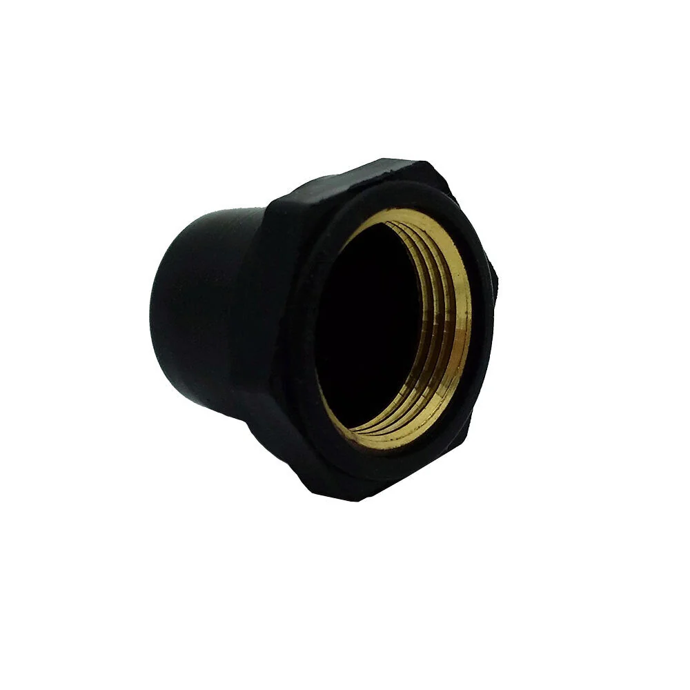 Push Button Switch Rubber Boot - Image 2