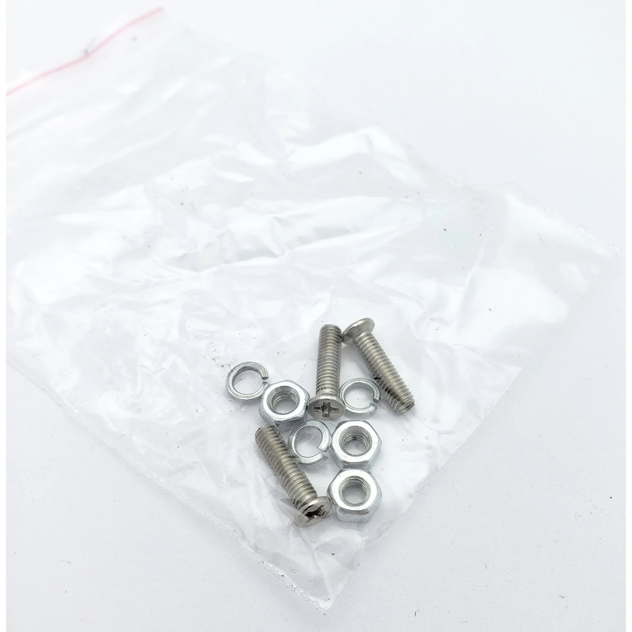 4 Pin Mic Connector Male/Female Pair - Extra Large - 20A 300V HEAVY DUTY GX25 - Image 10