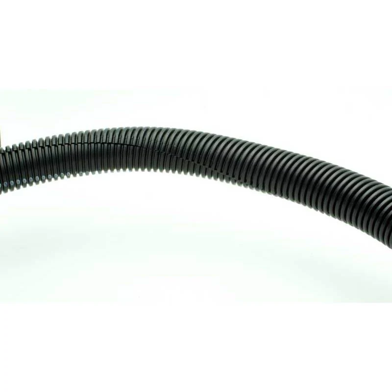 3/4" Corrugated Split Loom Tubing - Image 3