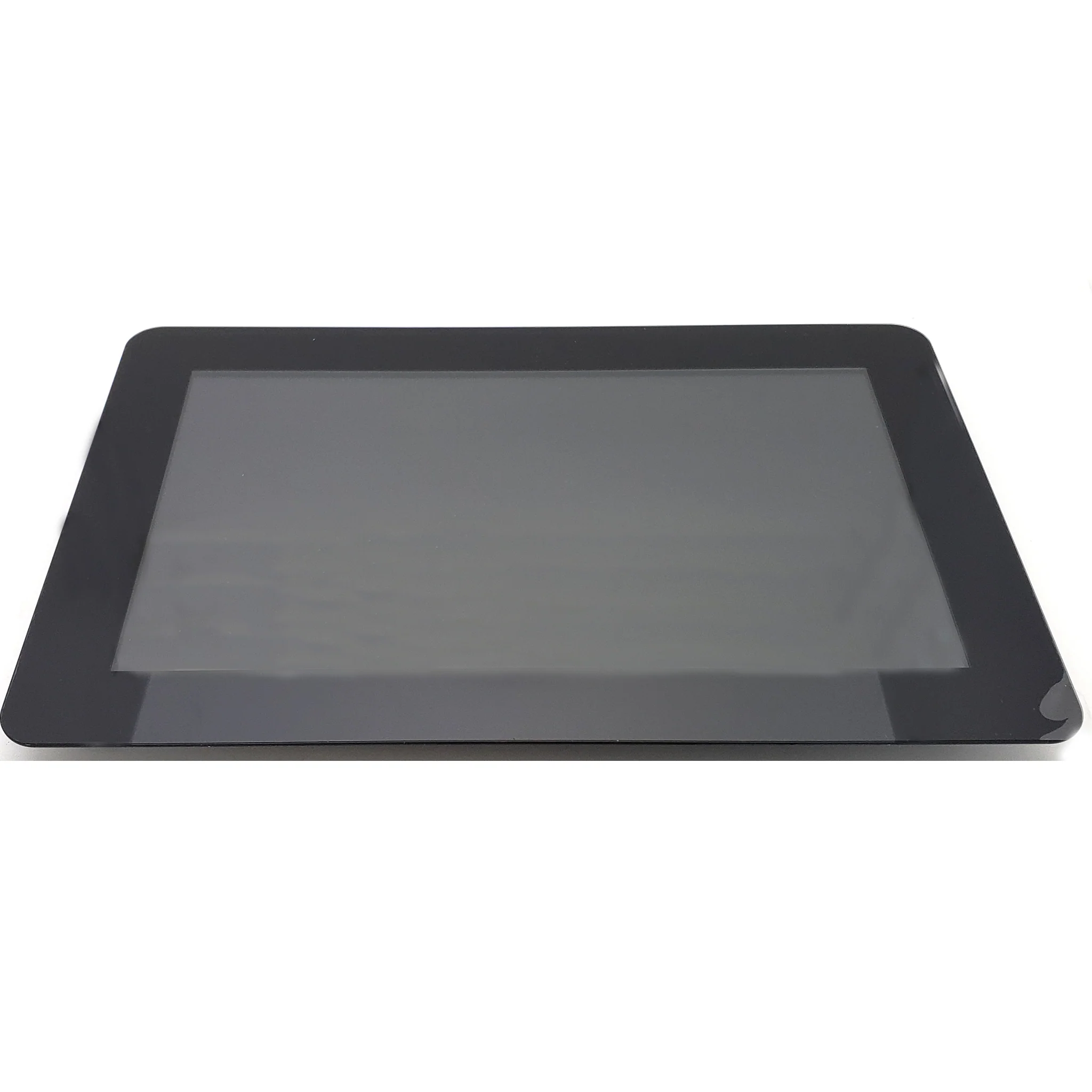7" Raspberry Pi Touchscreen Display 2