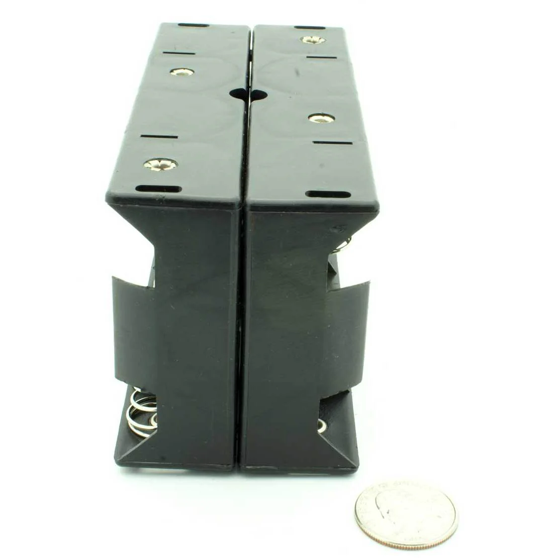 8 D Battery Holder - Image 3