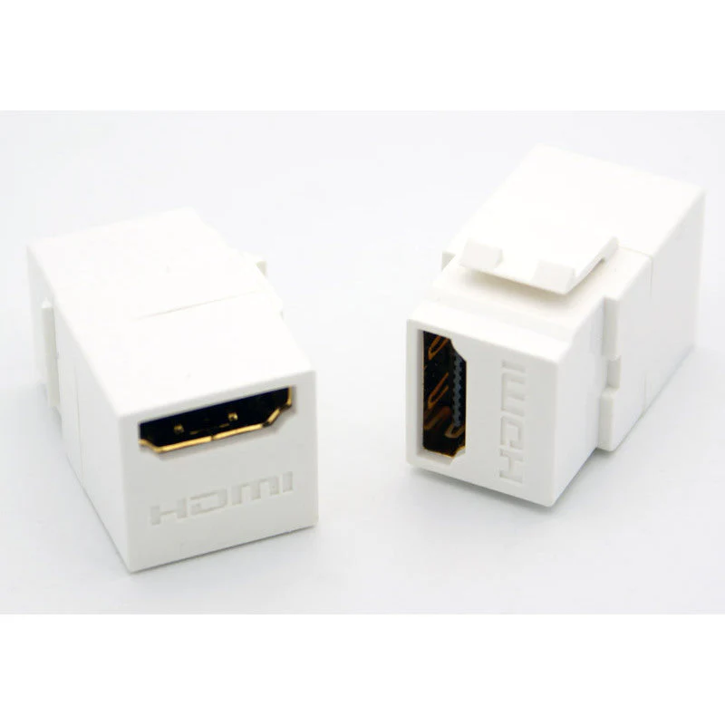 HDMI Keystone Insert