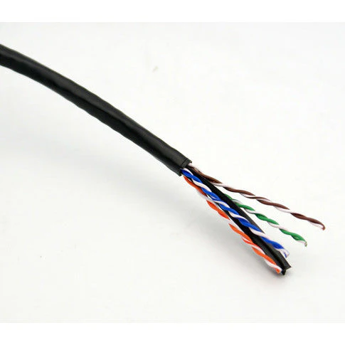 CAT-6 Cable Solid - Box of 1000' - Image 3