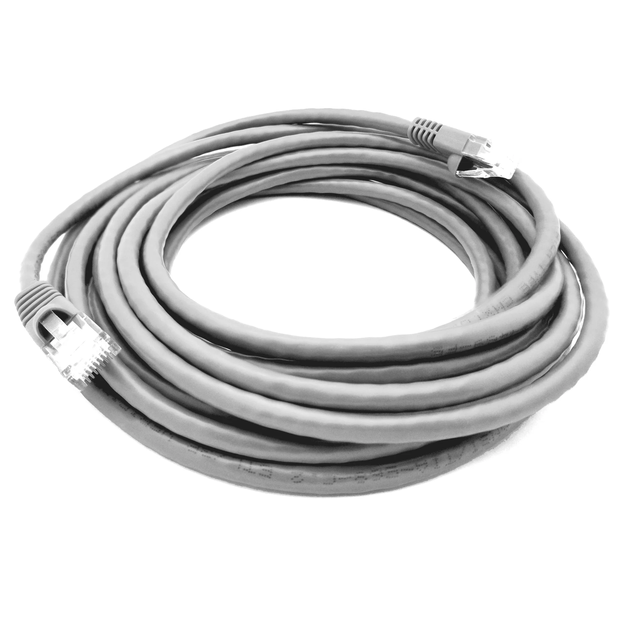 Cat-6 Ethernet Cable 3 Feet - Image 5