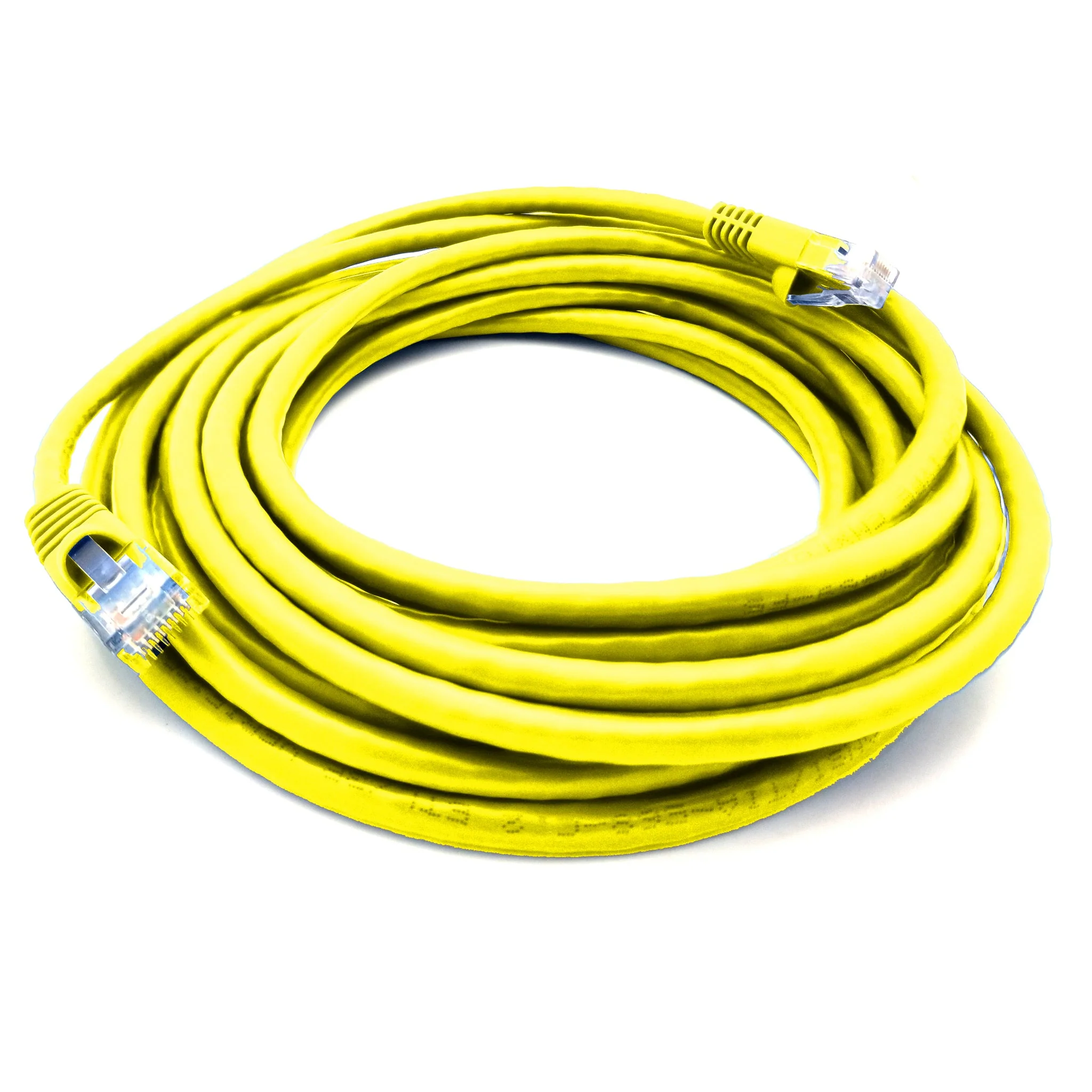 Cat-6 Ethernet Cable 5 Feet - Image 10