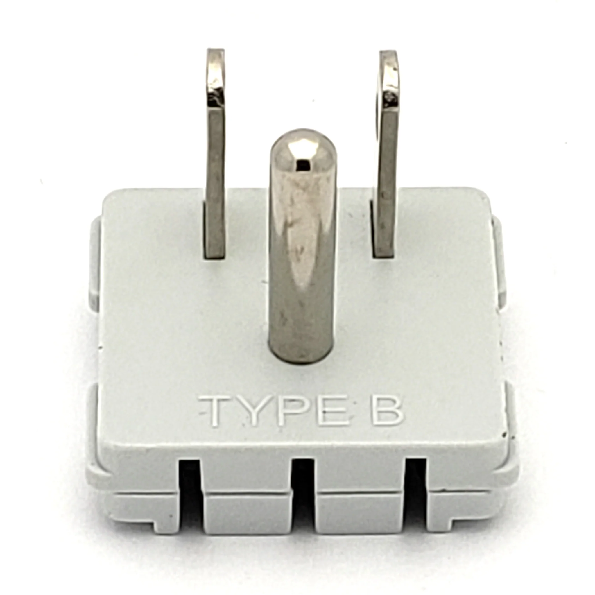 International Universal Travel Power Plug Adapter Set - With USB & USB-C - Image 5