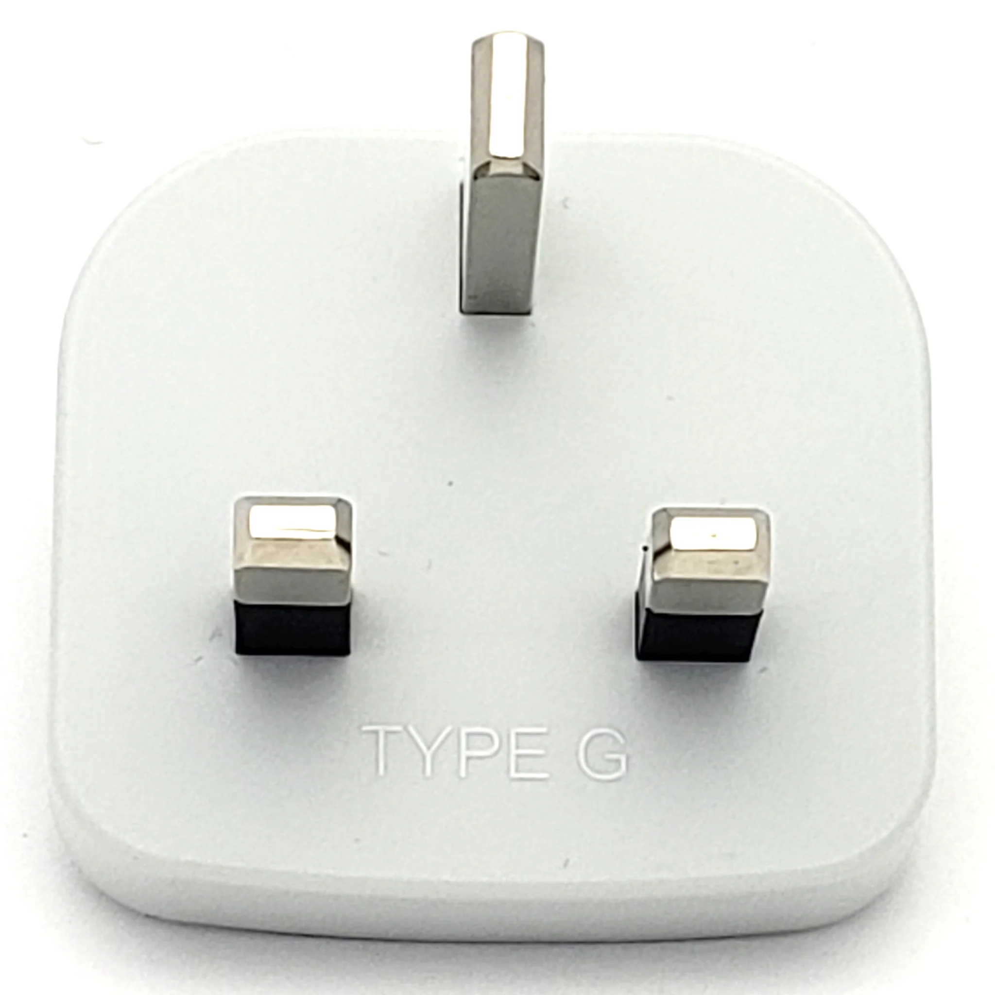 International Universal Travel Power Plug Adapter Set - With USB & USB-C - Image 8