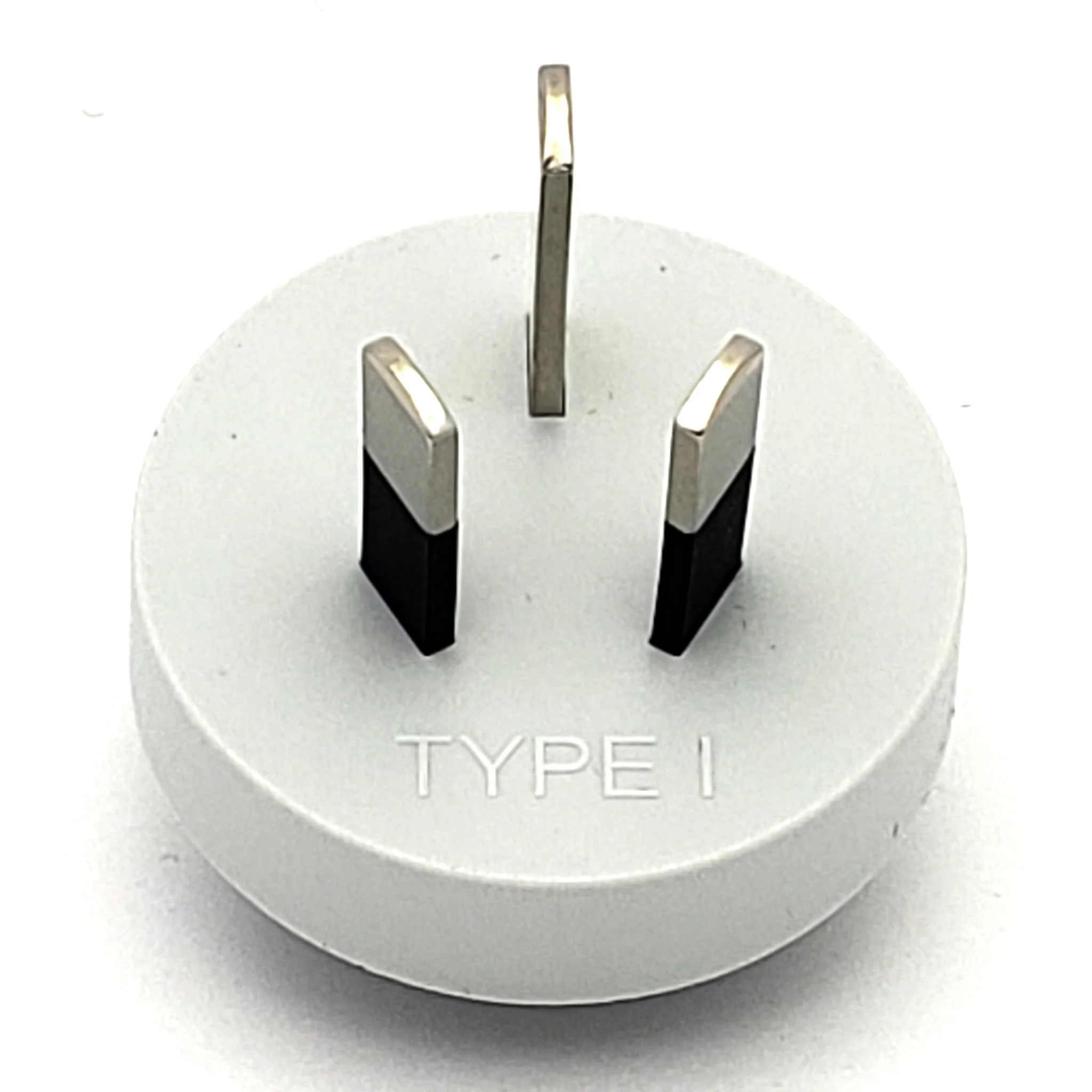 International Universal Travel Power Plug Adapter Set - With USB & USB-C - Image 9