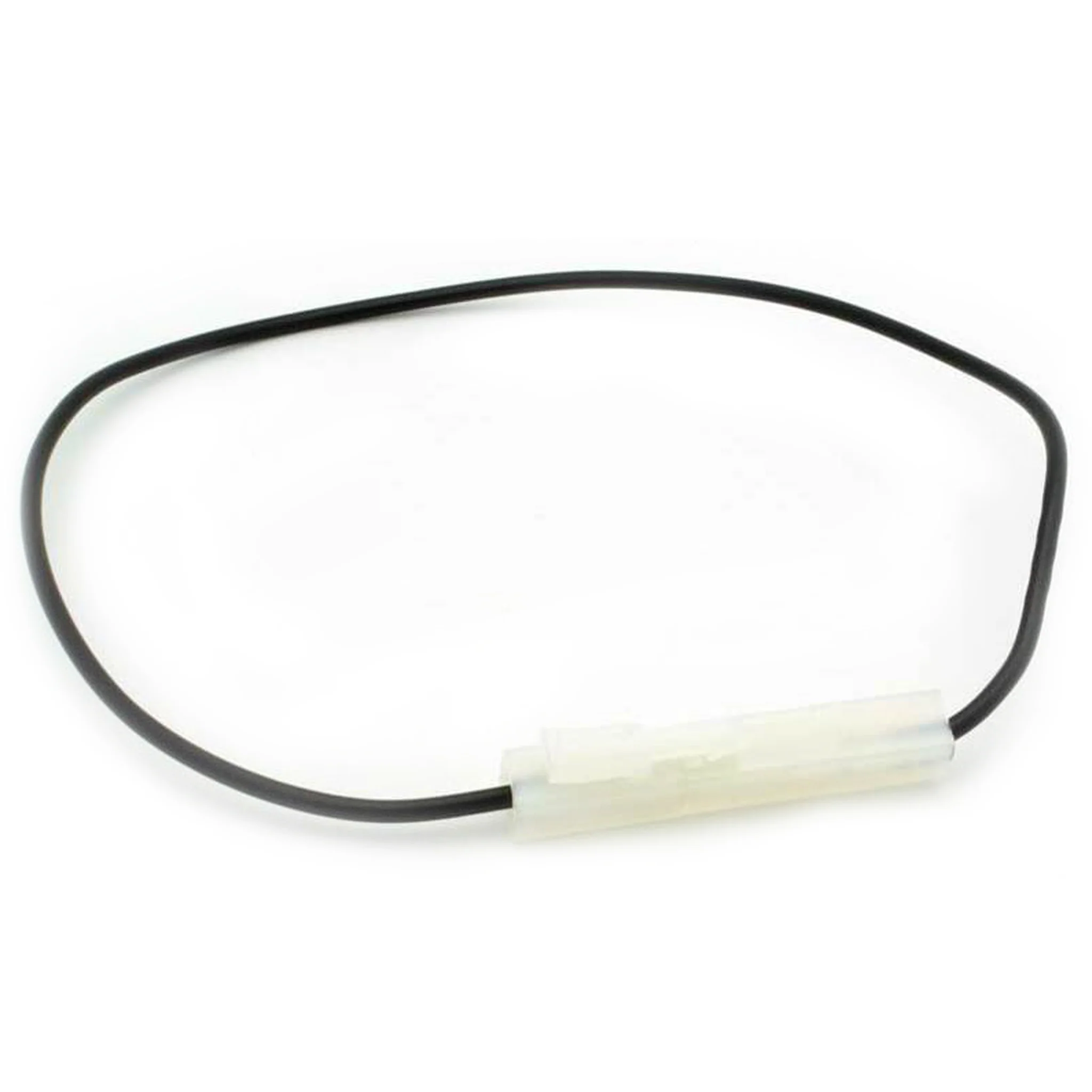 1 Pin Quick Disconnect 18 AWG