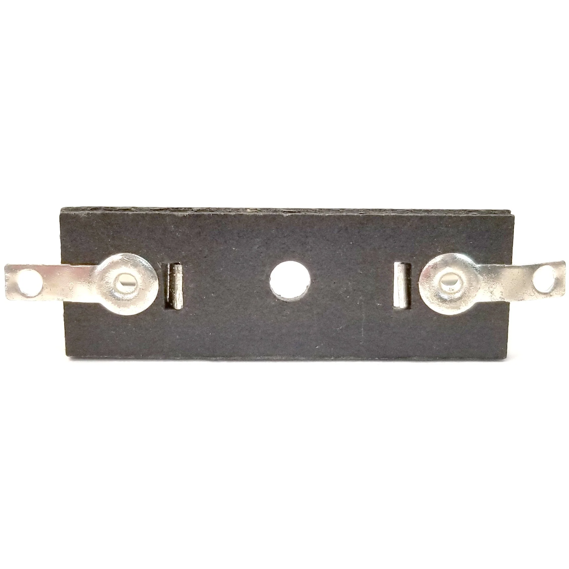 AGC / MDL / 3AG Fuse Holder - Chassis Mount - Image 3