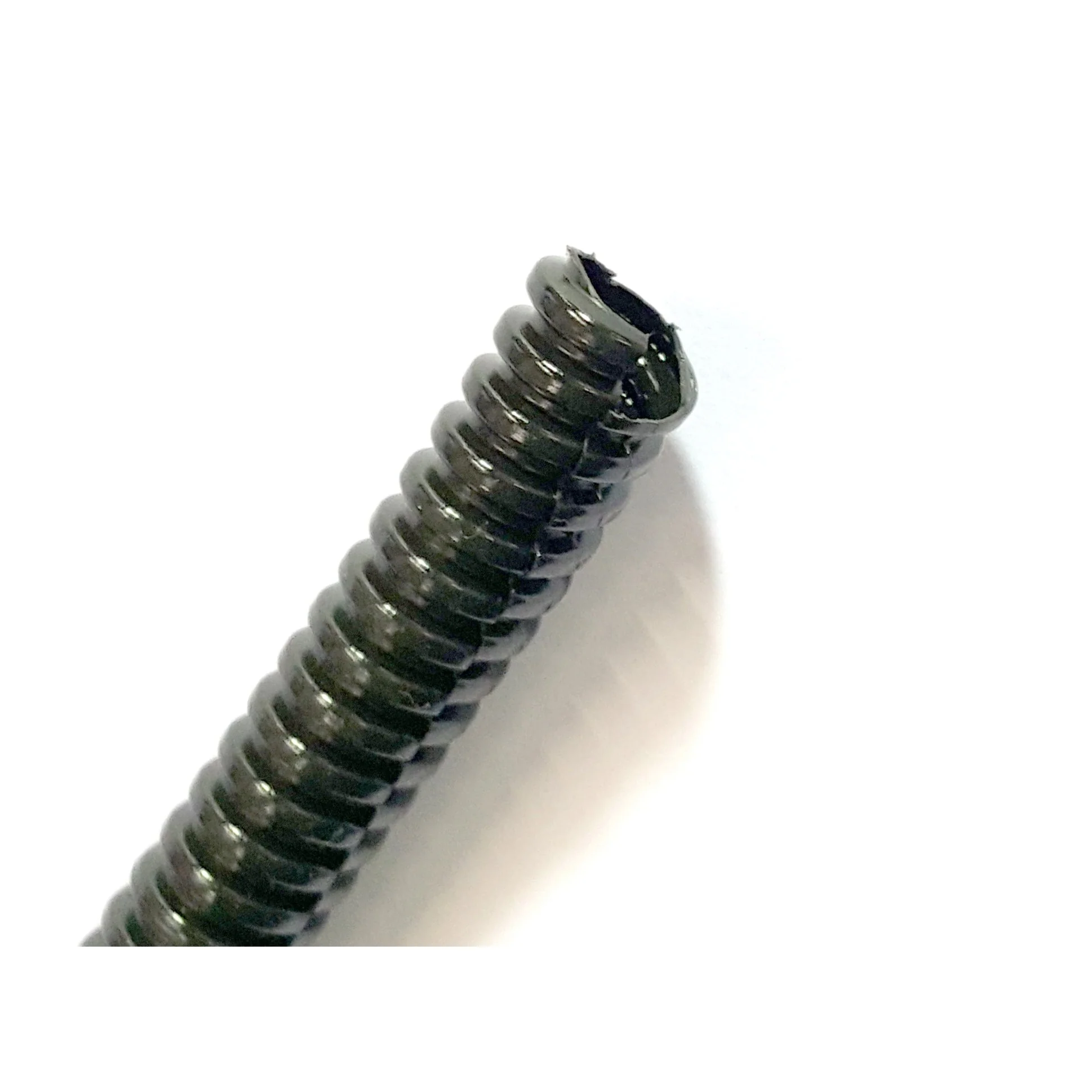 Corrugated Split Loom Tubing Bulk Boxes - Image 4