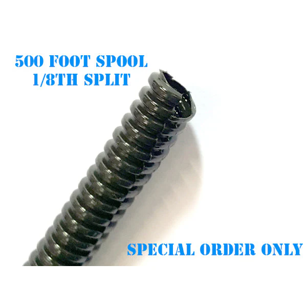 Corrugated Split Loom Tubing Bulk Boxes - Image 5
