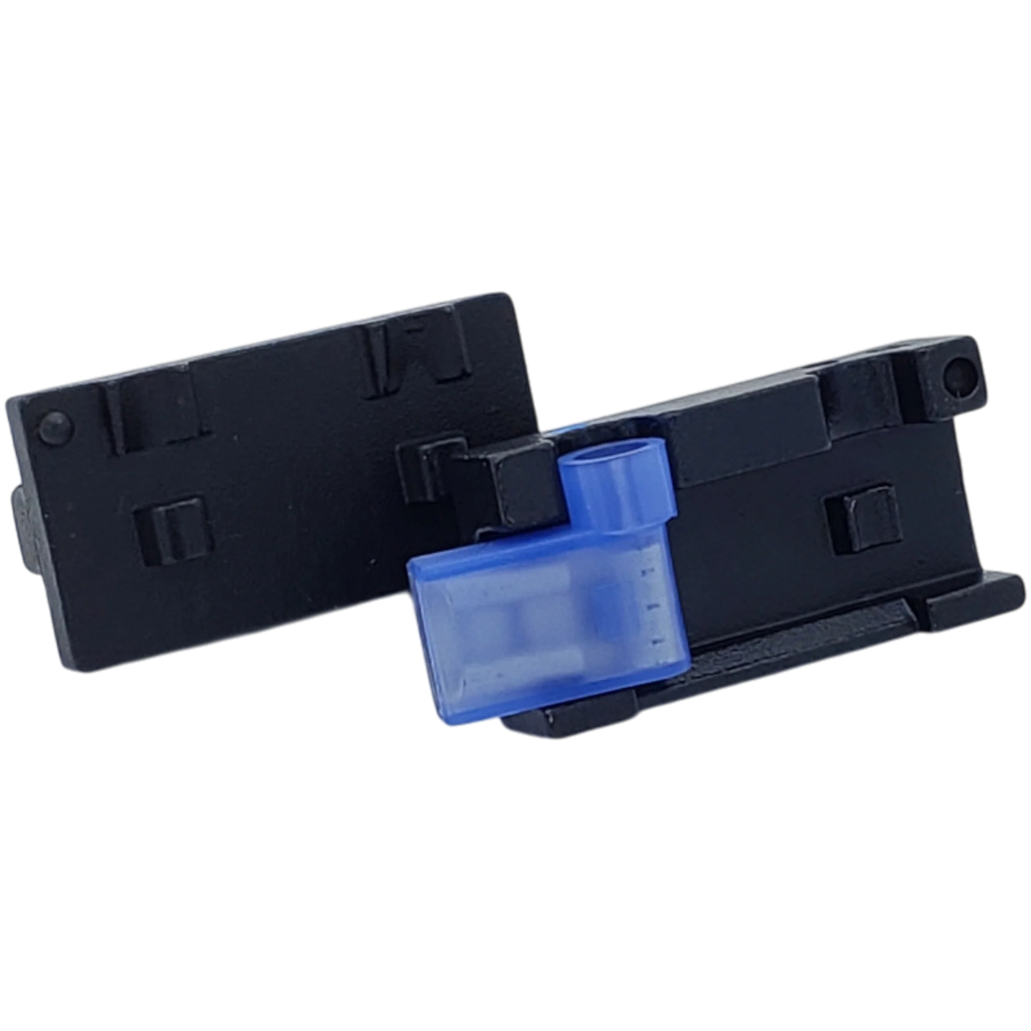 Insulated Flag Terminal Die - Image 2