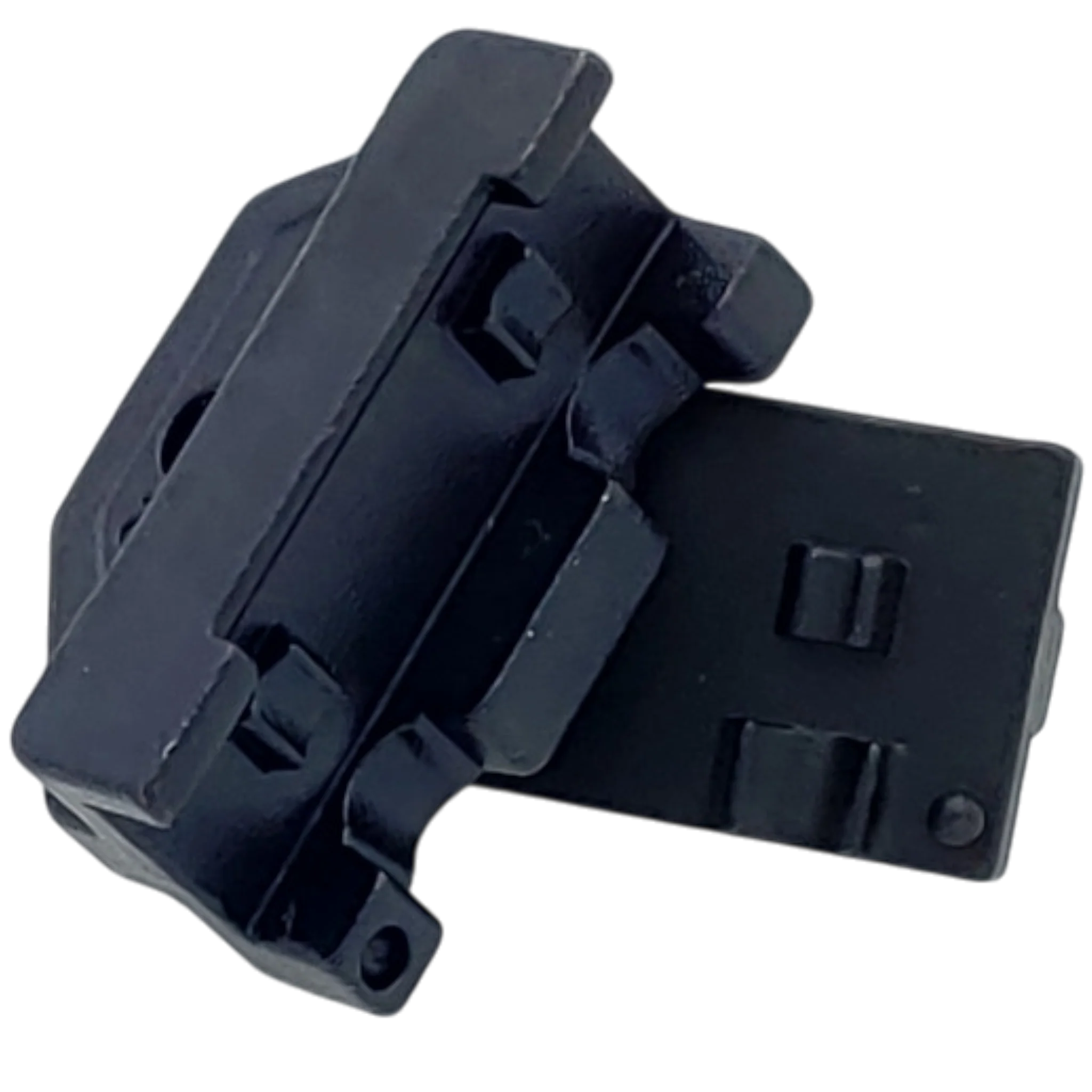 Insulated Flag Terminal Die - Image 4