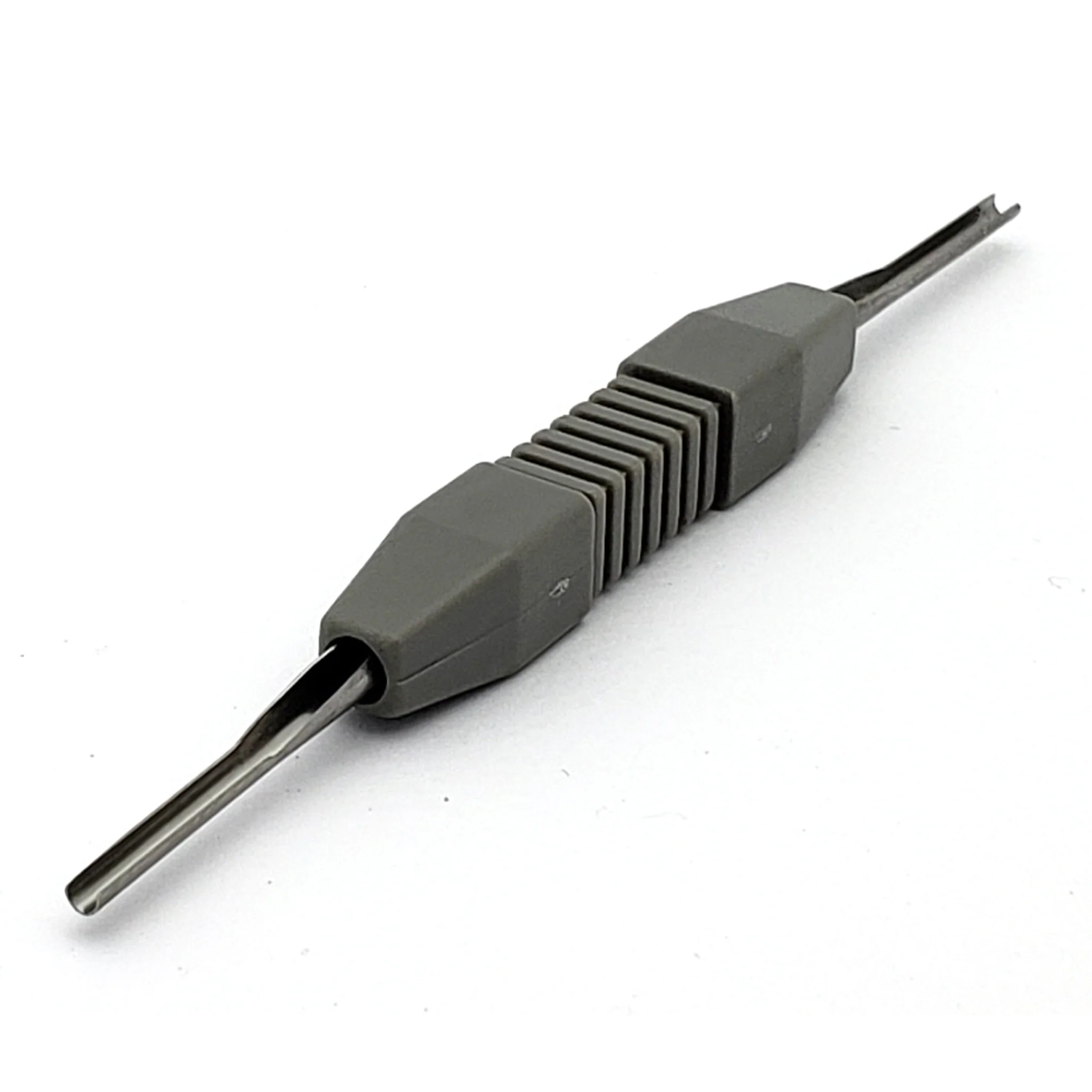 D-Sub - Standard - Pin Insertion/Extraction Tool - Image 2