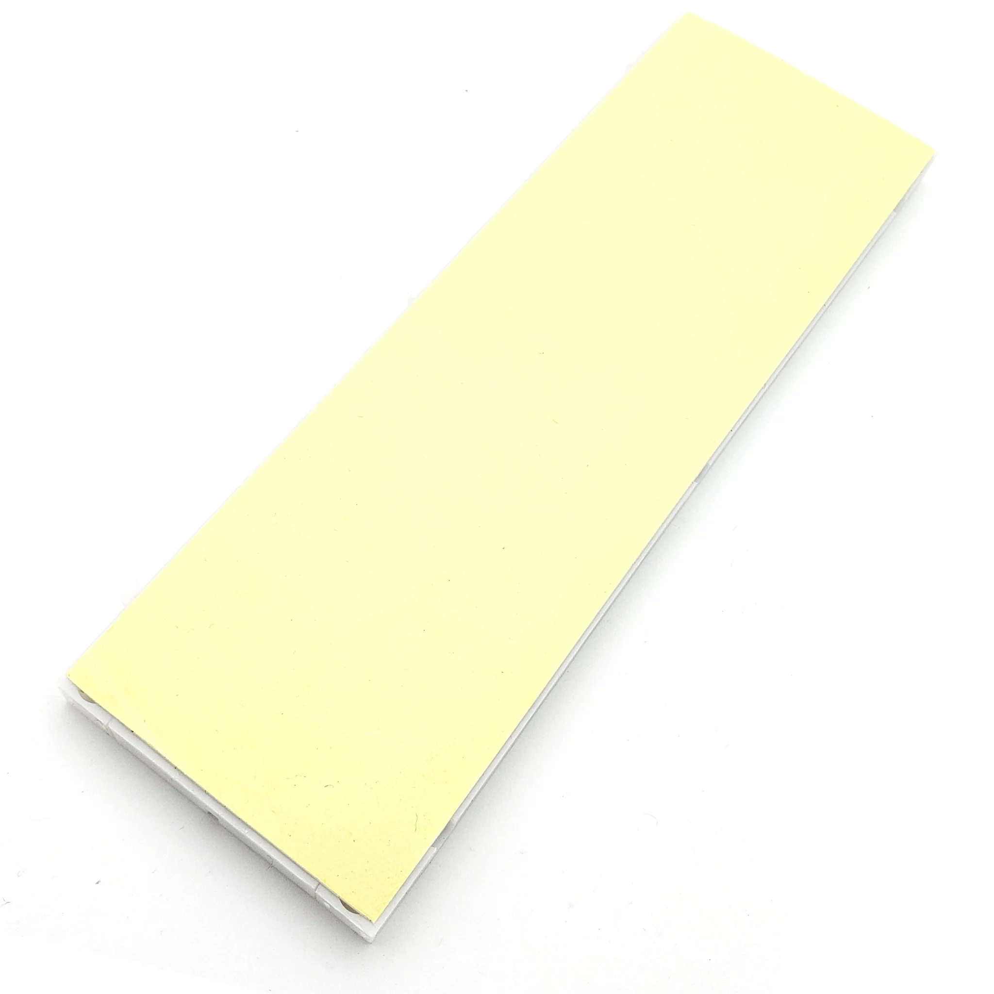840 Point Breadboard - White - Image 3