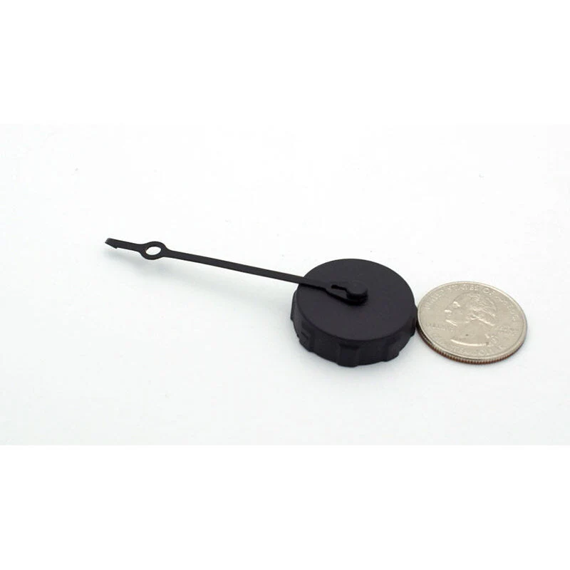 Cap for Waterproof Connector Extra Large Series - Image 3