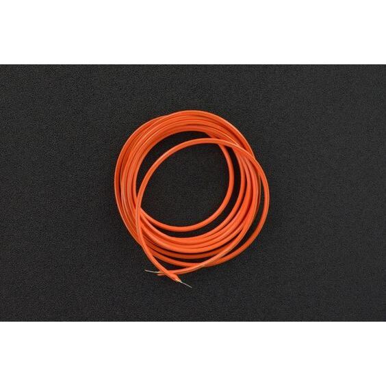 Flexible LED Filament Noodles - Image 10