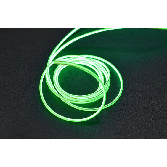 Flexible LED Filament Noodles - Image 11