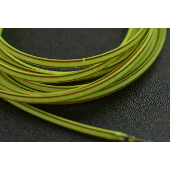 Flexible LED Filament Noodles - Image 13