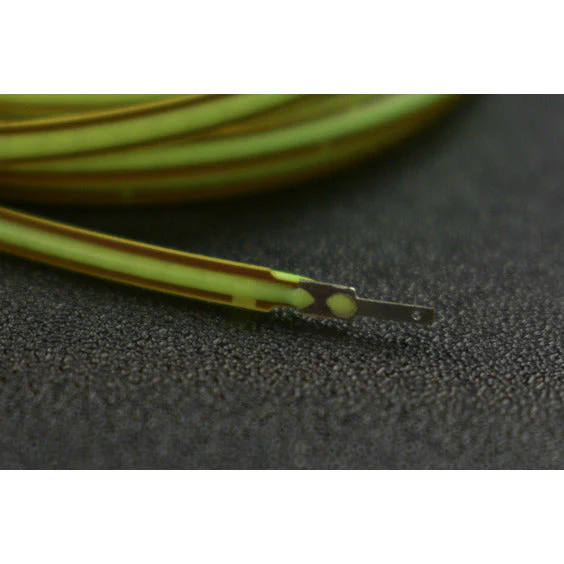 Flexible LED Filament Noodles - Image 14