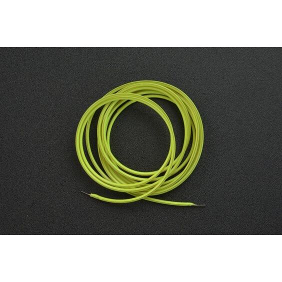 Flexible LED Filament Noodles - Image 15