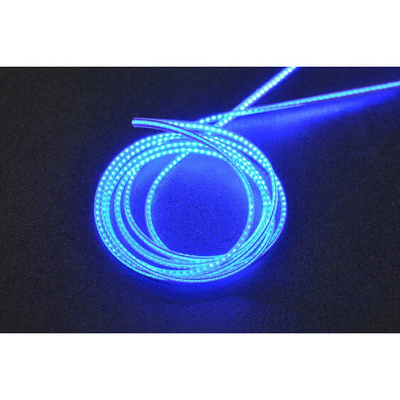 Flexible LED Filament Noodles - Image 16