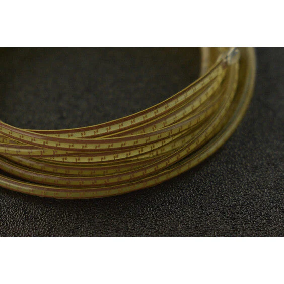 Flexible LED Filament Noodles - Image 18