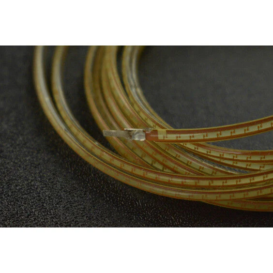 Flexible LED Filament Noodles - Image 19