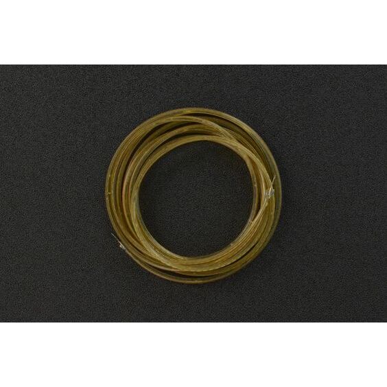 Flexible LED Filament Noodles - Image 20