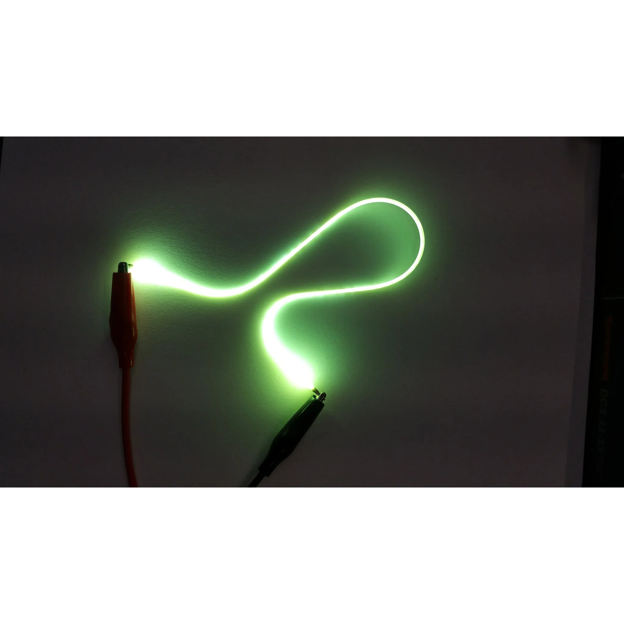 Flexible LED Filament Noodles - Image 3