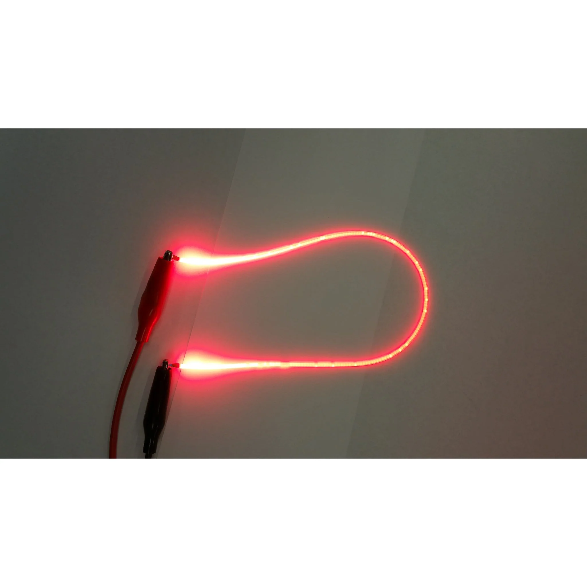 Flexible LED Filament Noodles - Image 4