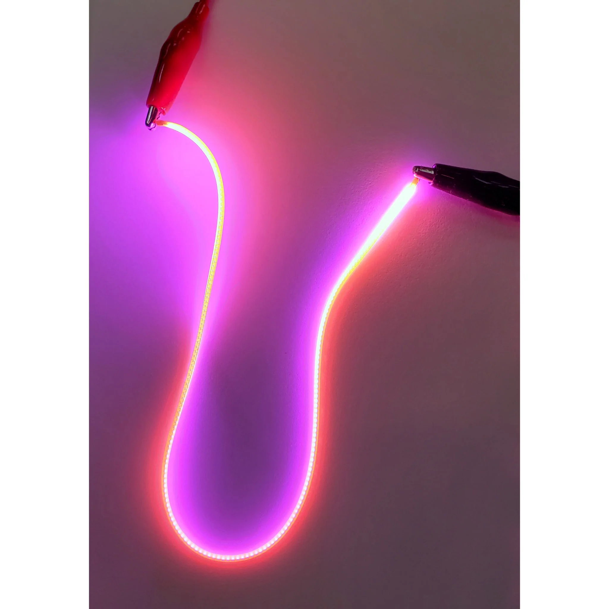 Flexible LED Filament Noodles - Image 5
