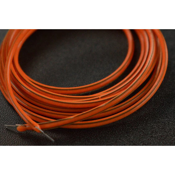 Flexible LED Filament Noodles - Image 8