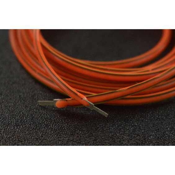 Flexible LED Filament Noodles - Image 9