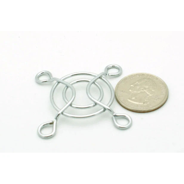 40mm Fan Guard - Image 2