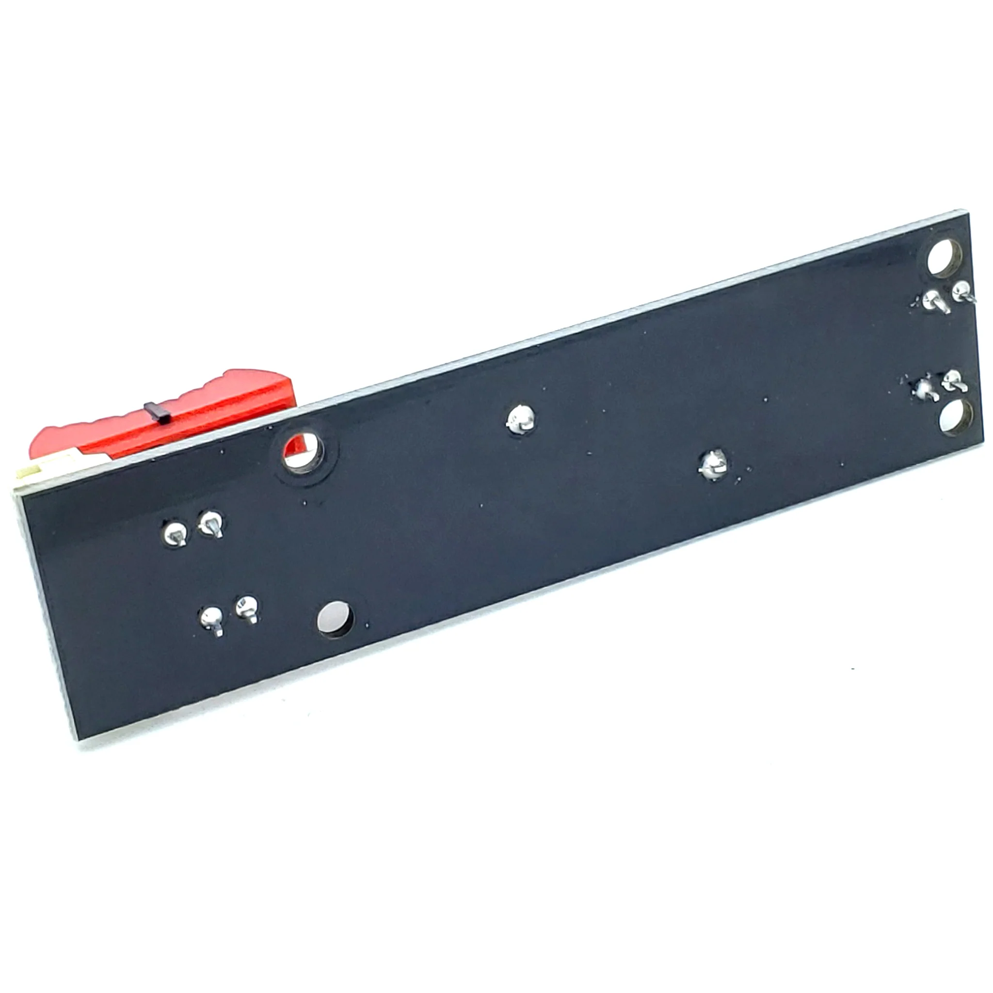 Gravity: Analog Slide Position (Potentiometer) Sensor For Arduino - Image 2